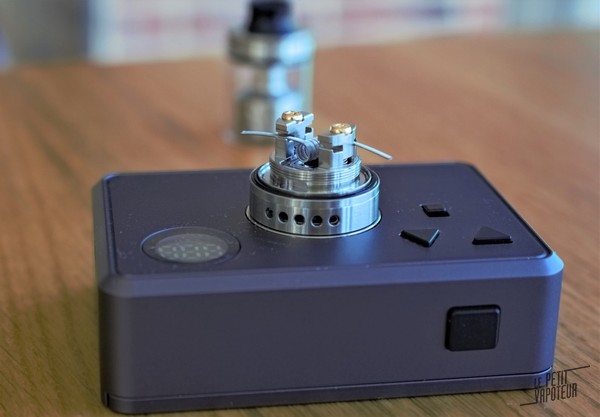 avis-atomiseur-leto-r-blog-le-petit-vapoteur